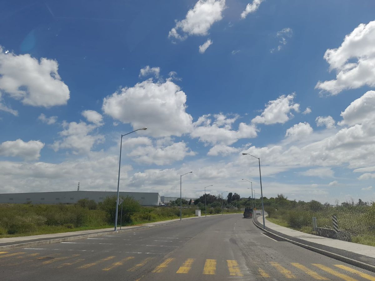 5 de 13
