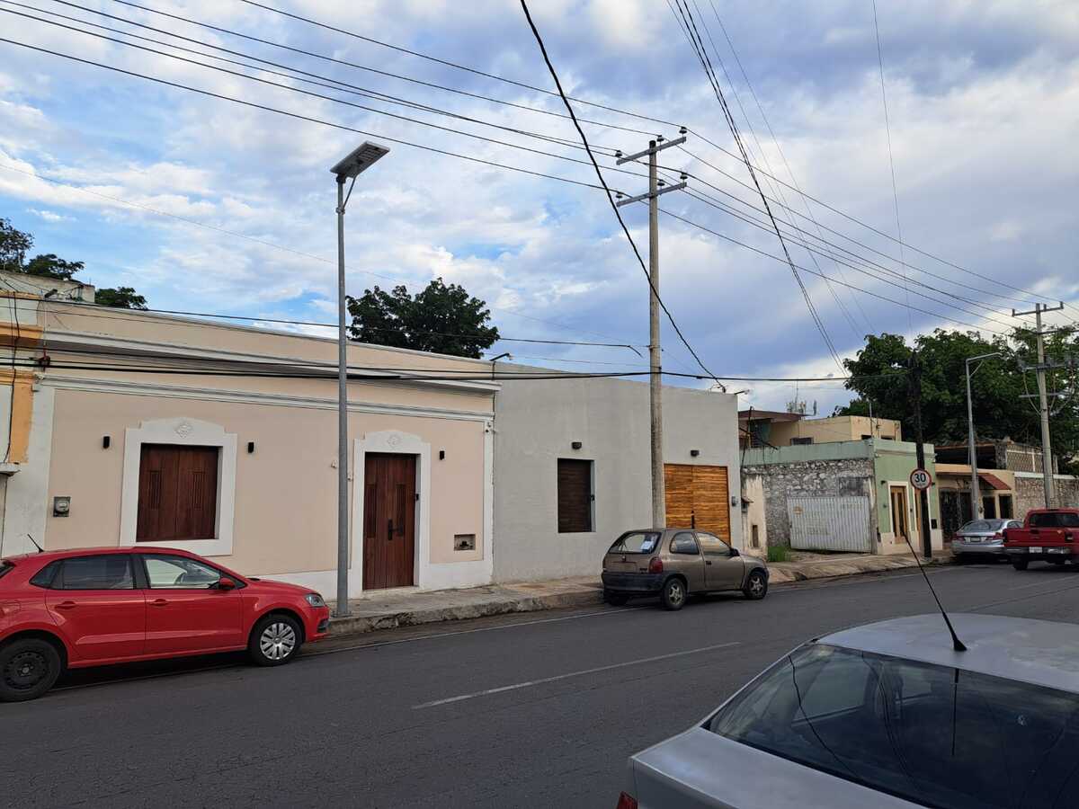 2 de 17