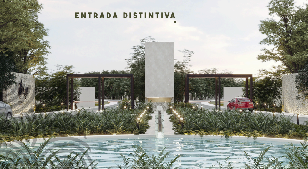 1 de 5