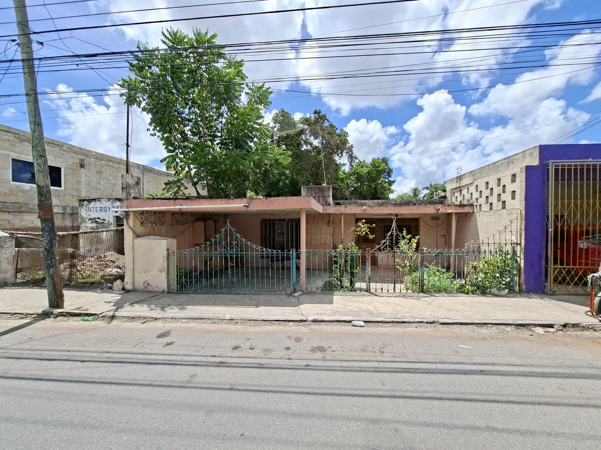 1 de 15