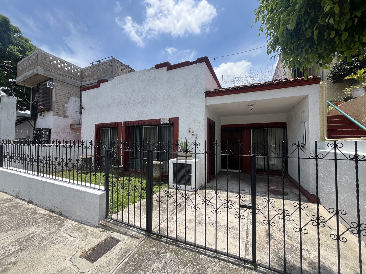 1 de 24