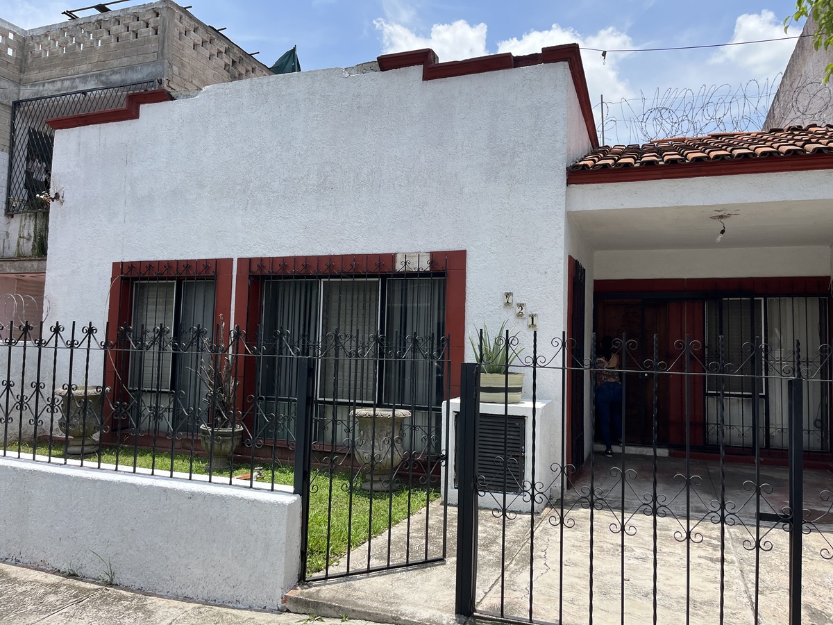 3 de 24