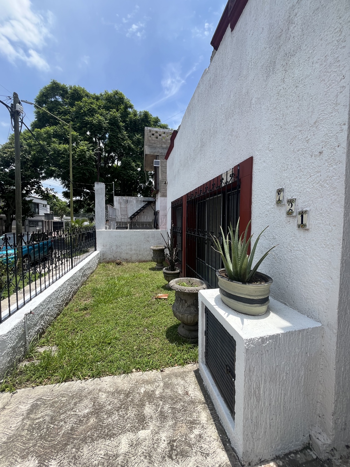 4 de 24
