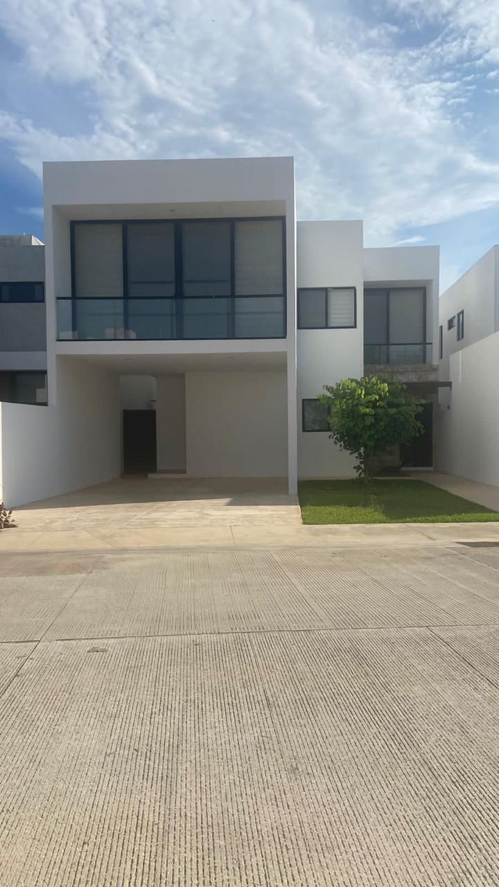3 de 29