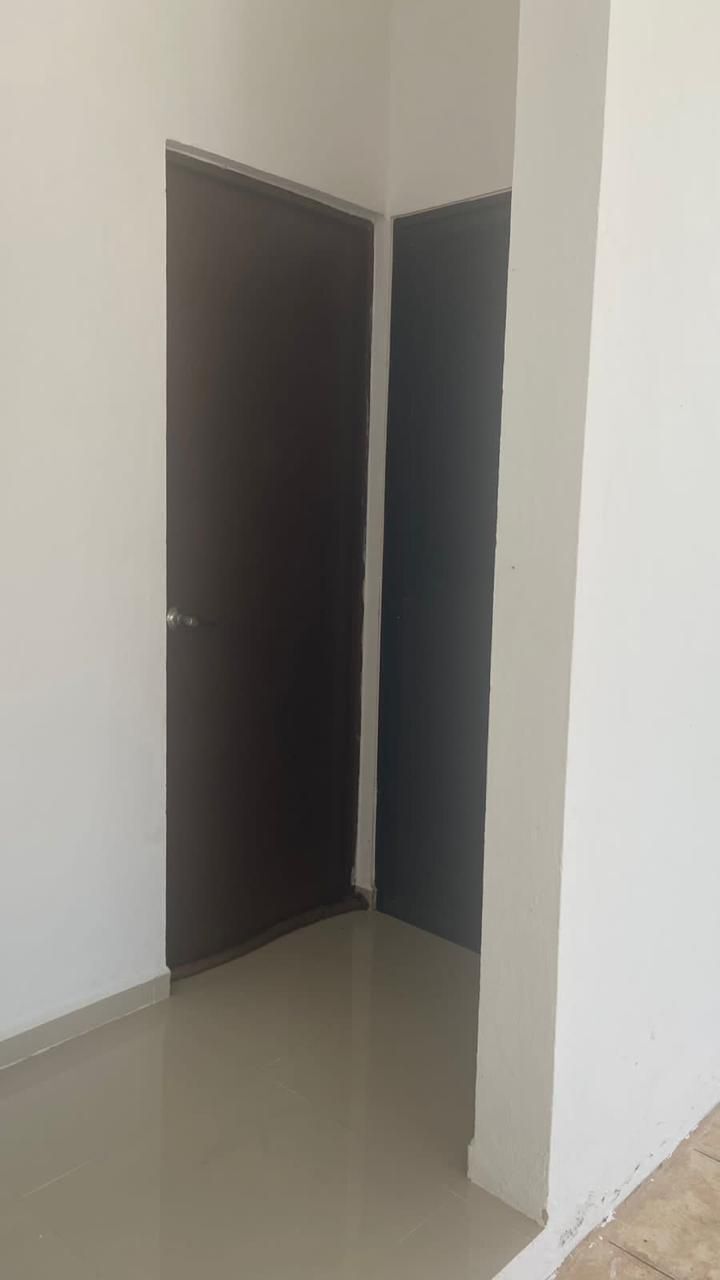 4 de 29