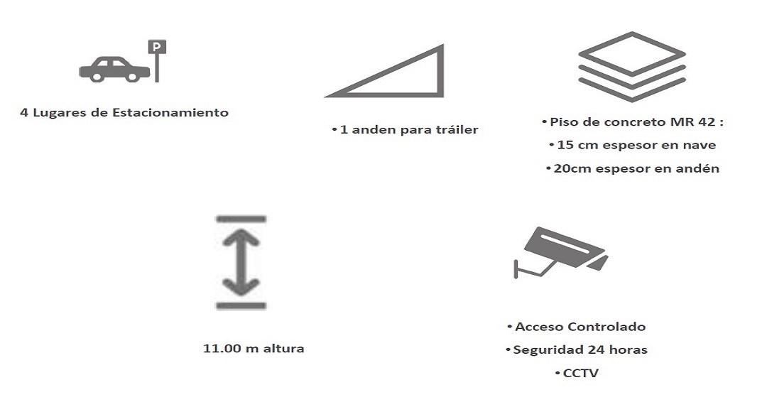4 de 9