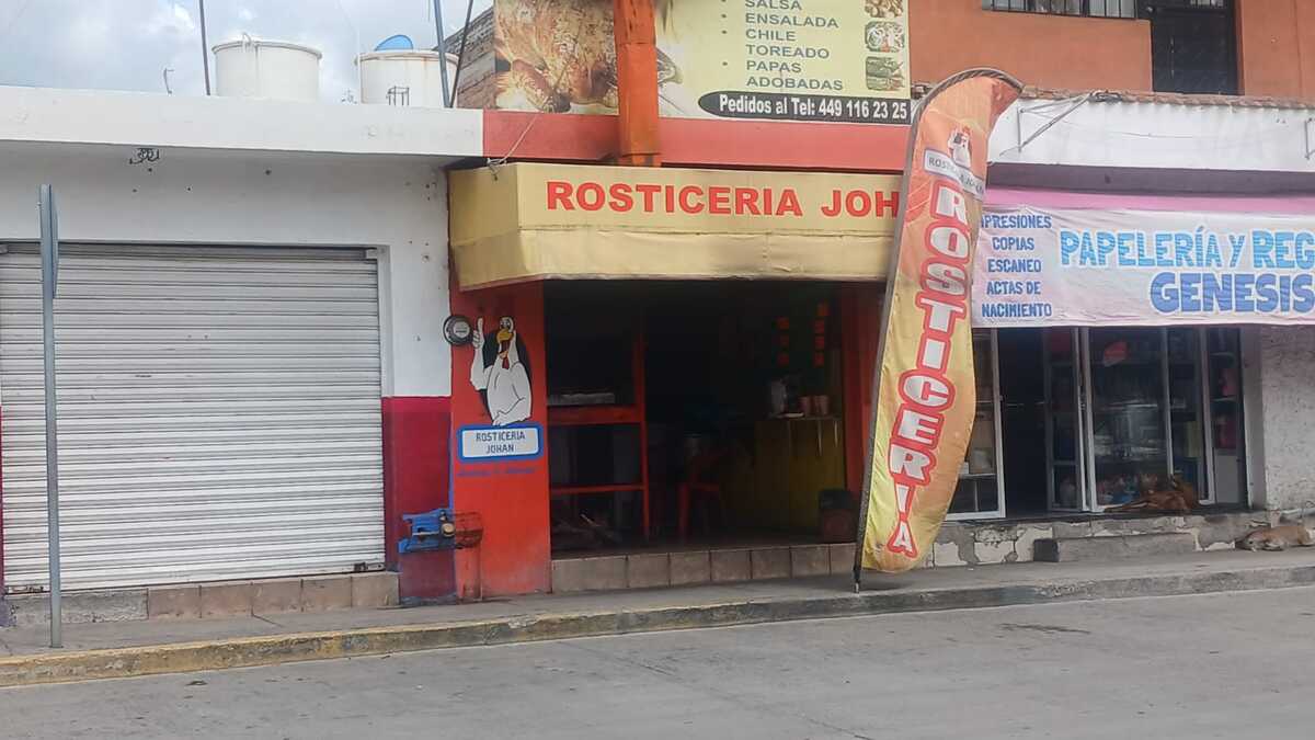 3 de 6