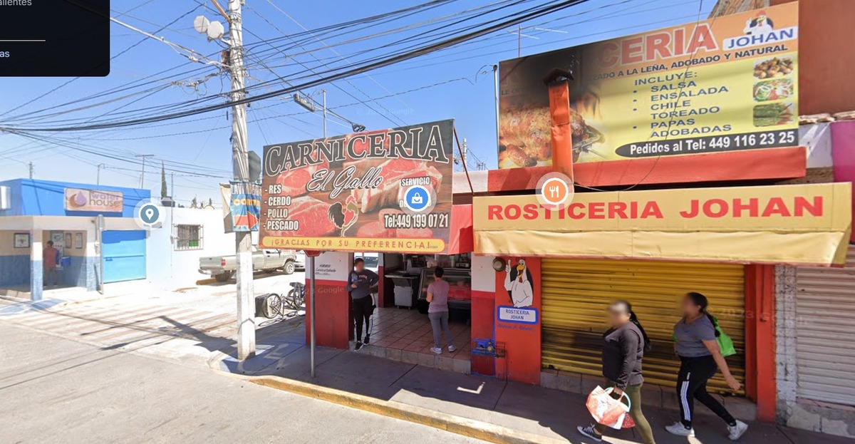 4 de 6