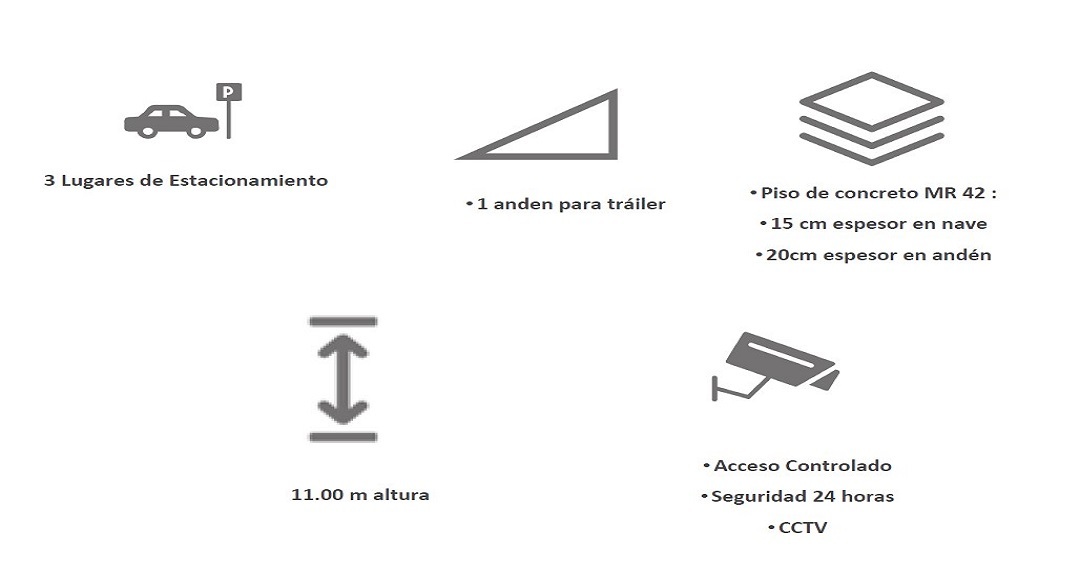 2 de 8