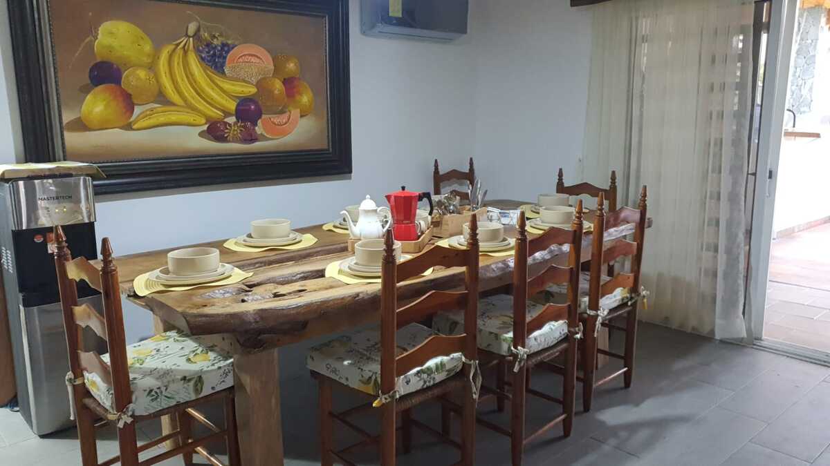 12 de 22