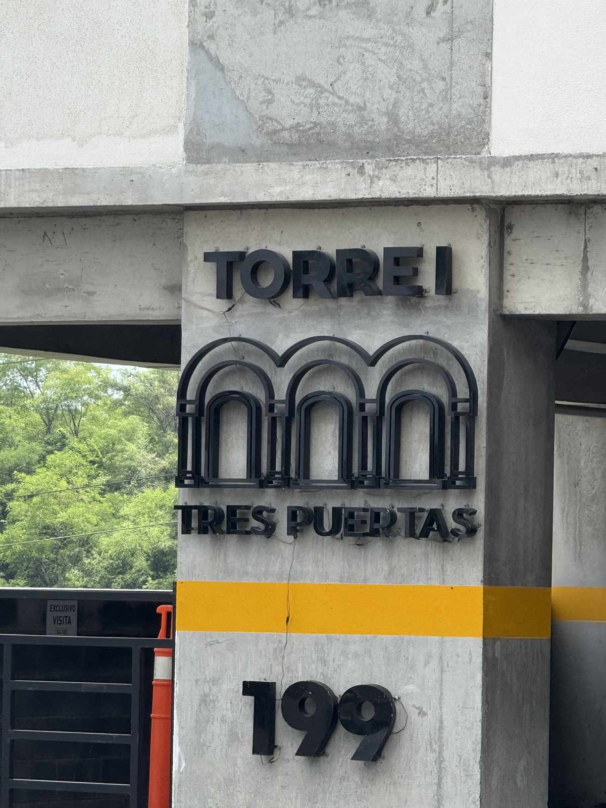 2 de 15