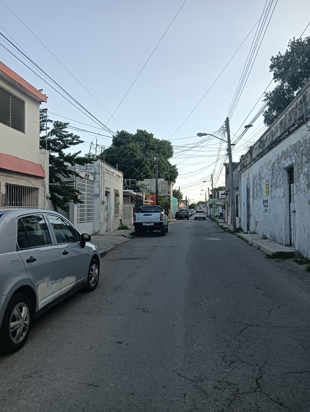2 de 33