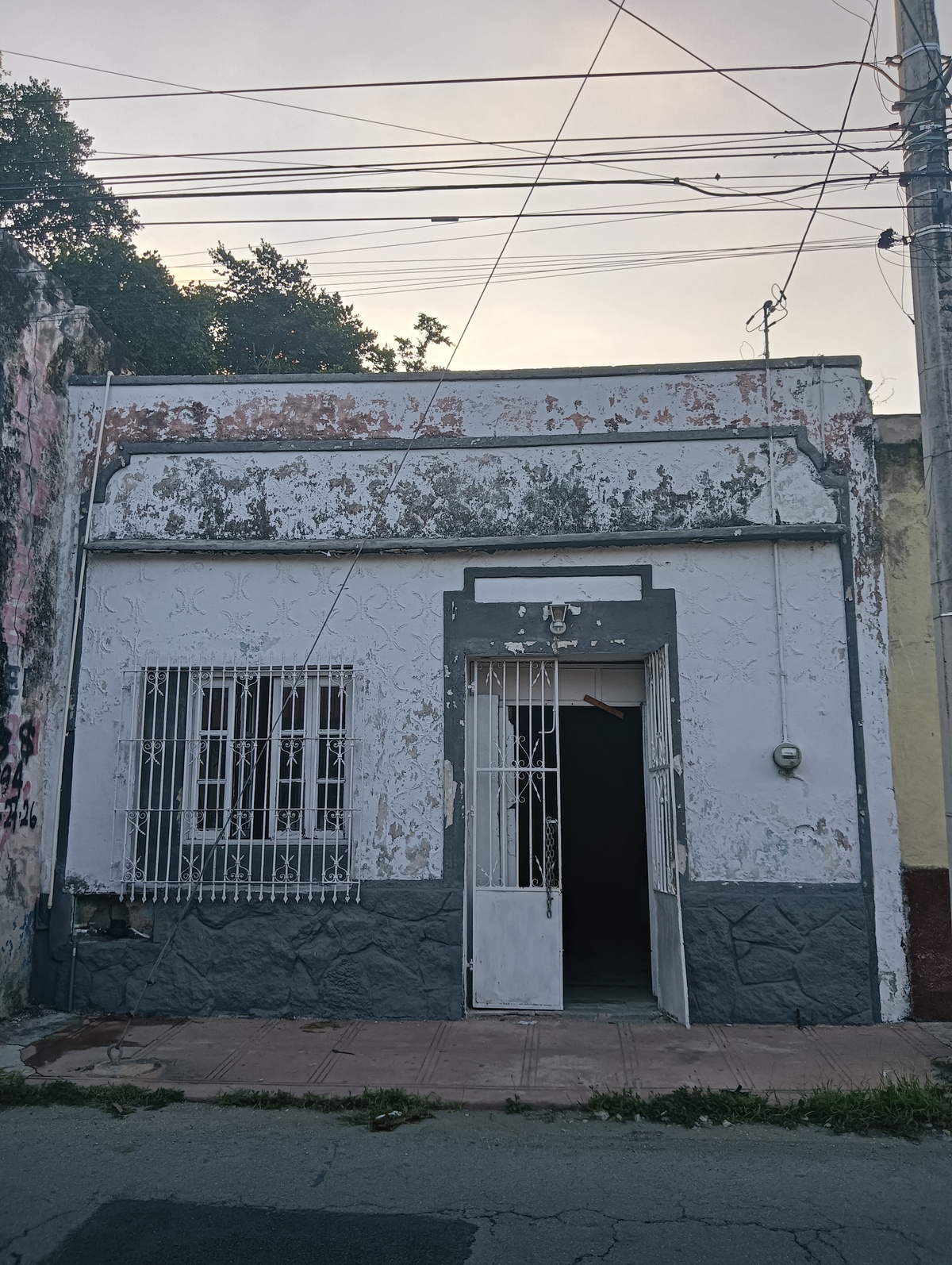 1 de 33