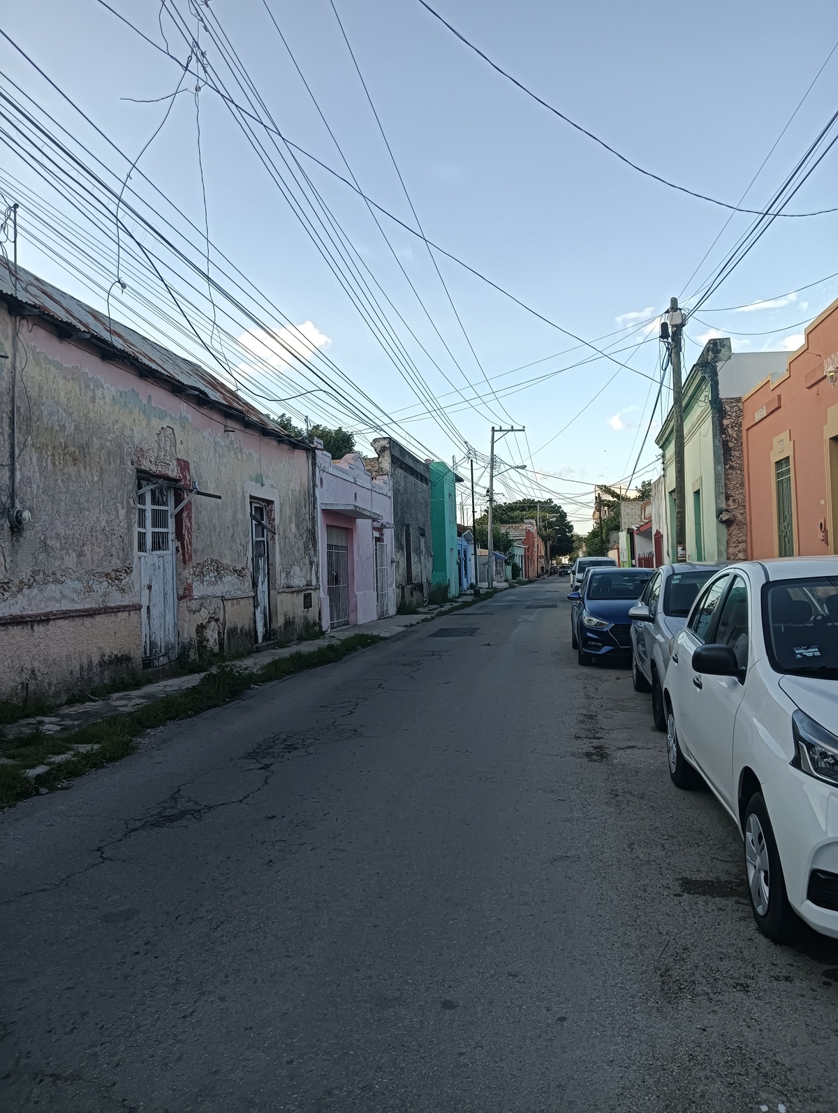3 de 33