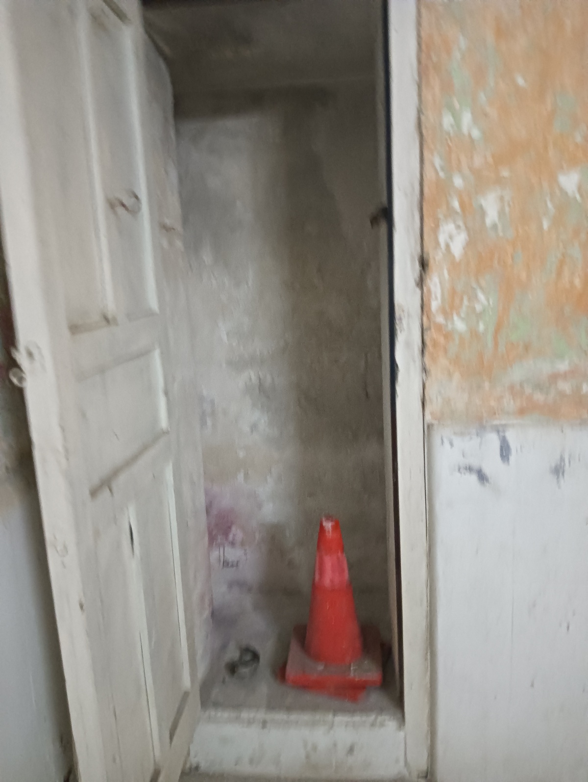 13 de 33