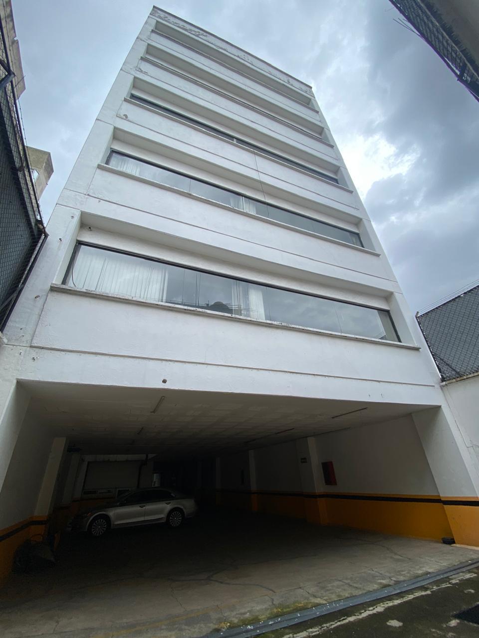3 de 20