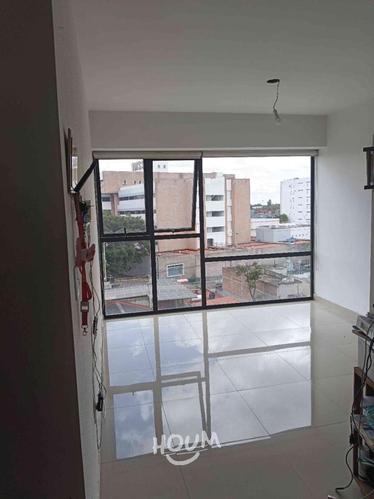3 de 14