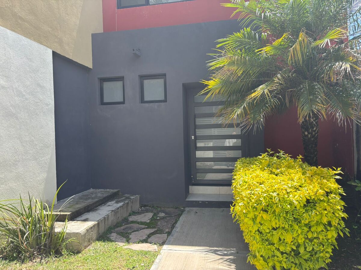 1 de 27
