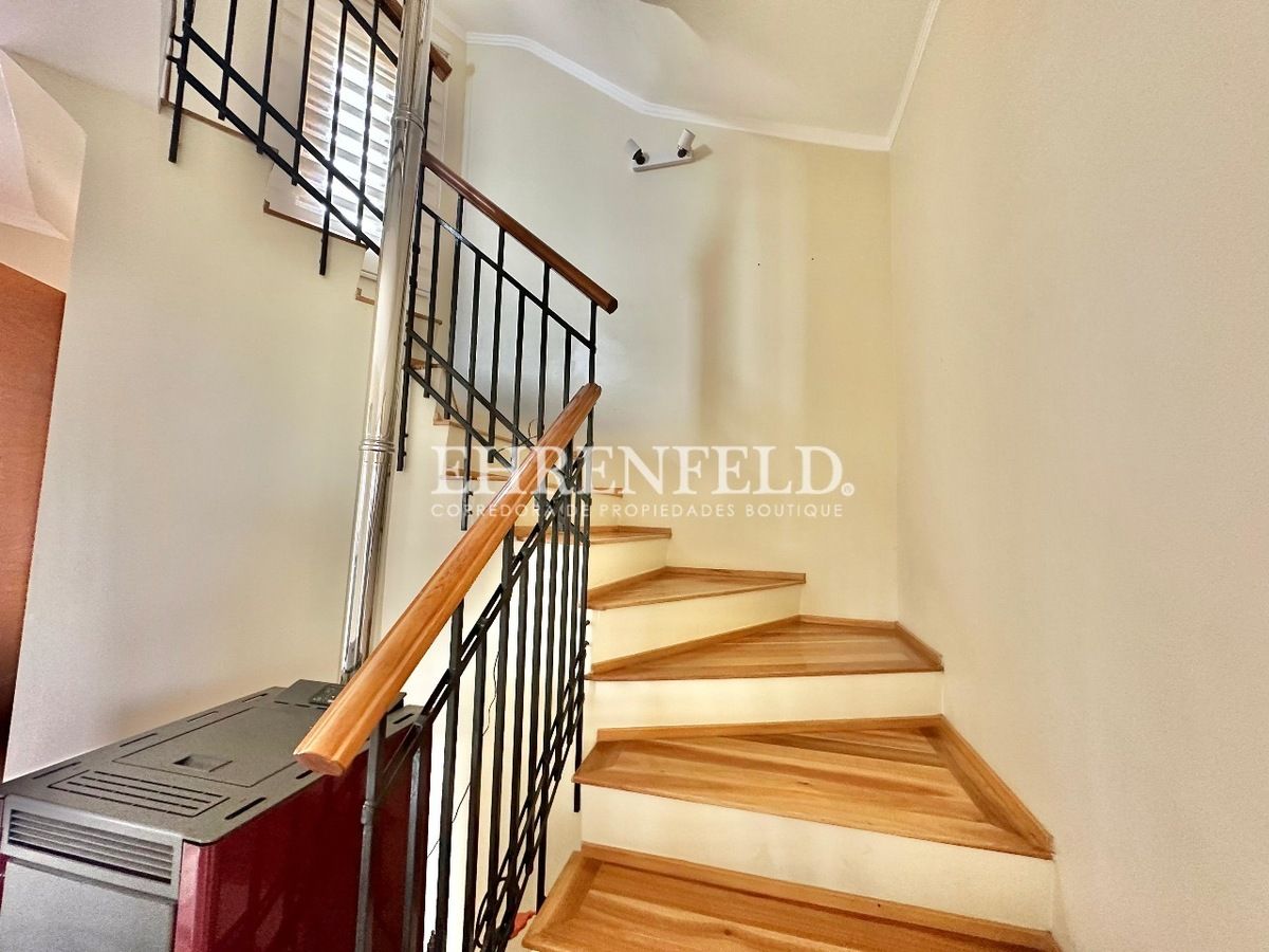 20 de 36: Segundo piso.