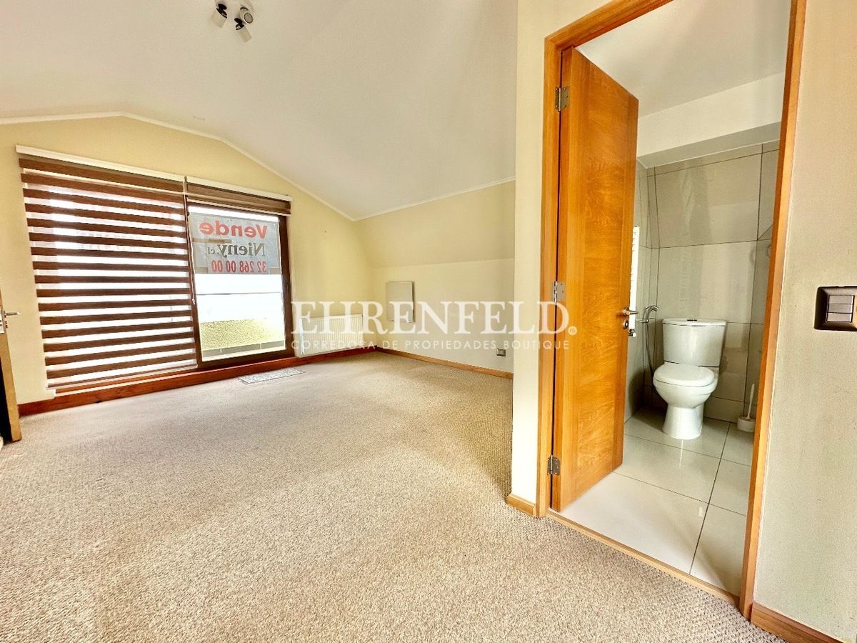 31 de 36: Suite 3 piso.