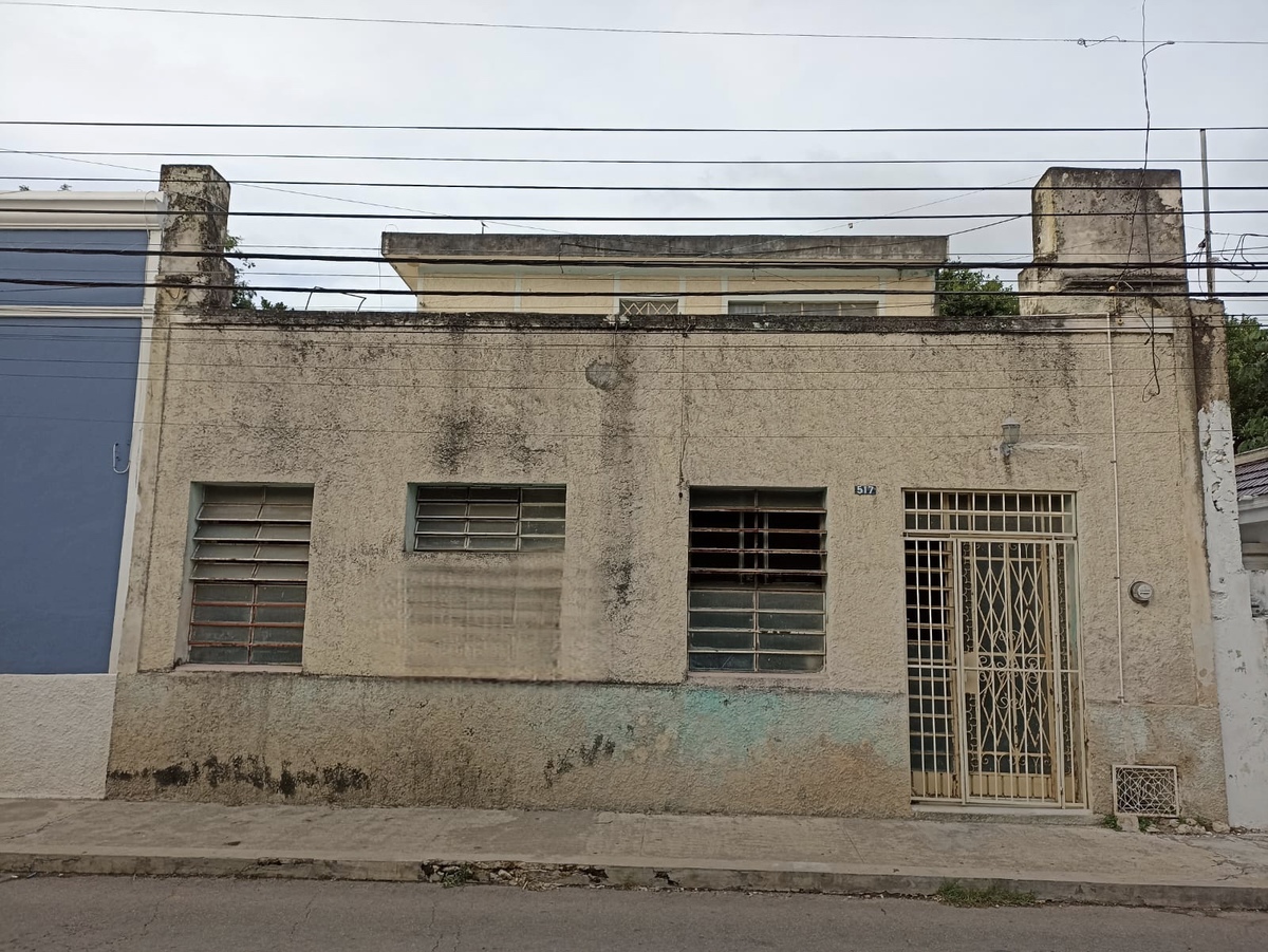 1 de 7