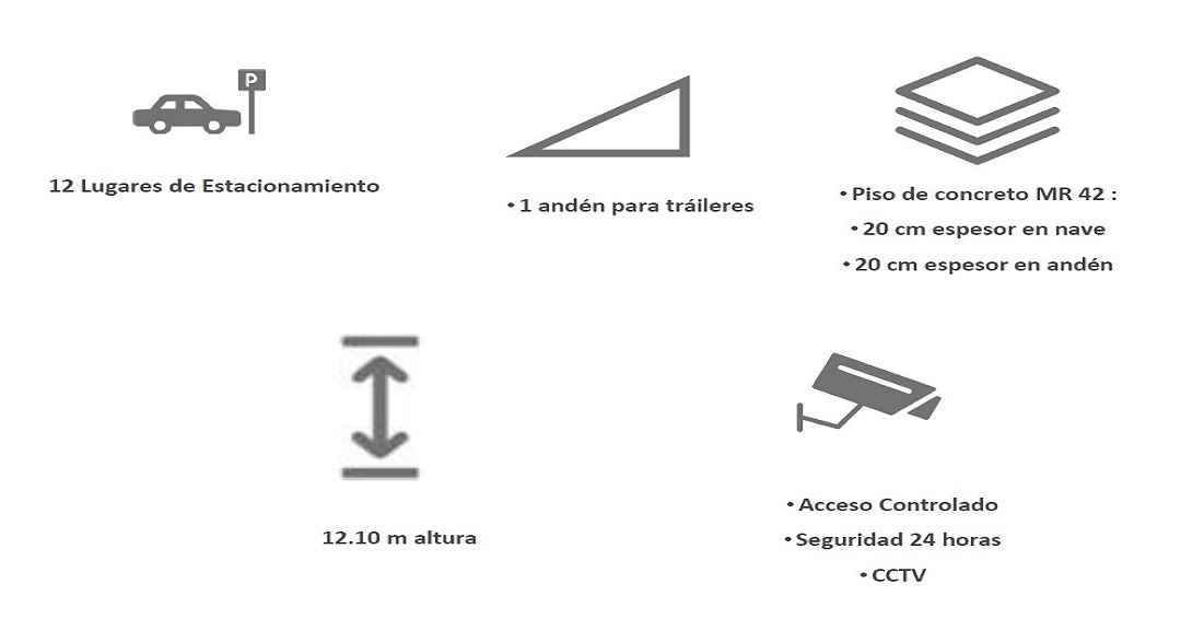 3 de 5