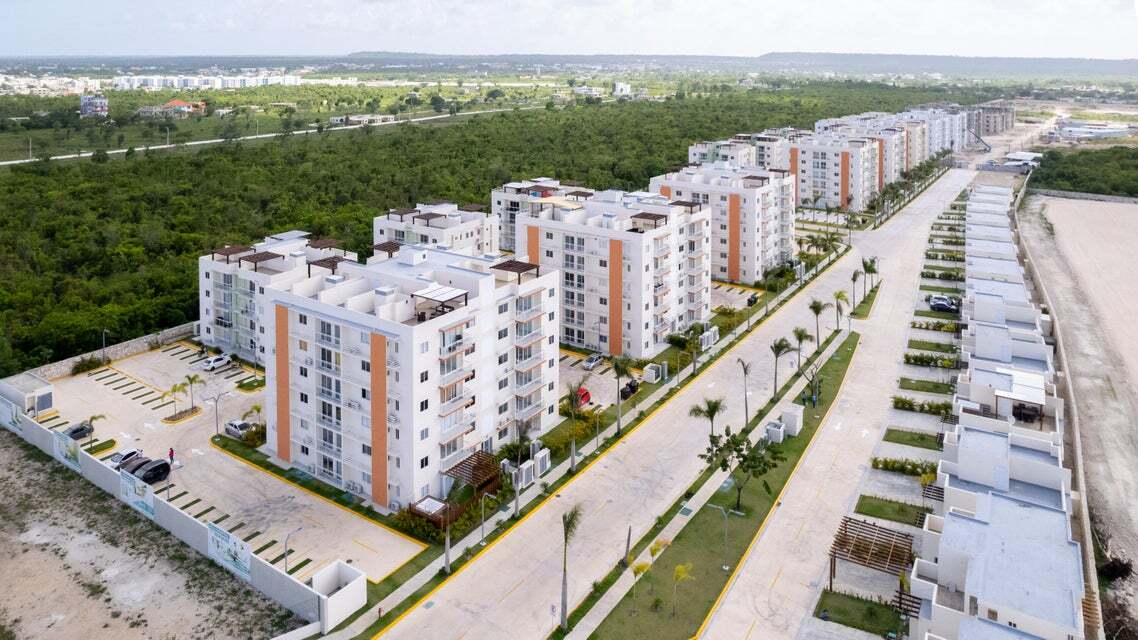 1 de 17