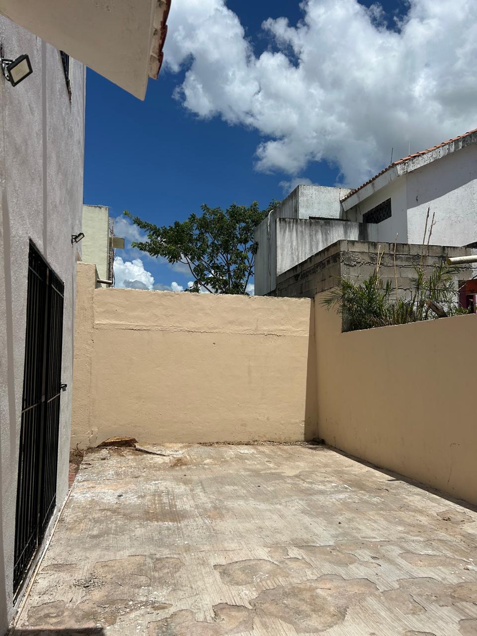 16 de 17