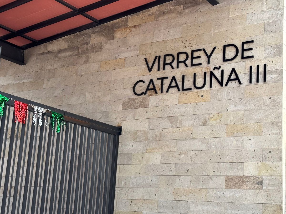 14 de 17: Acceso Controlado