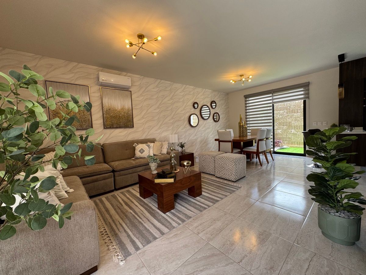 3 de 17: Sal acomedor