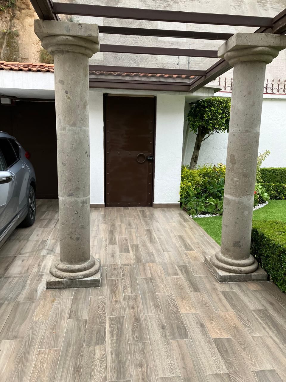 1 de 20