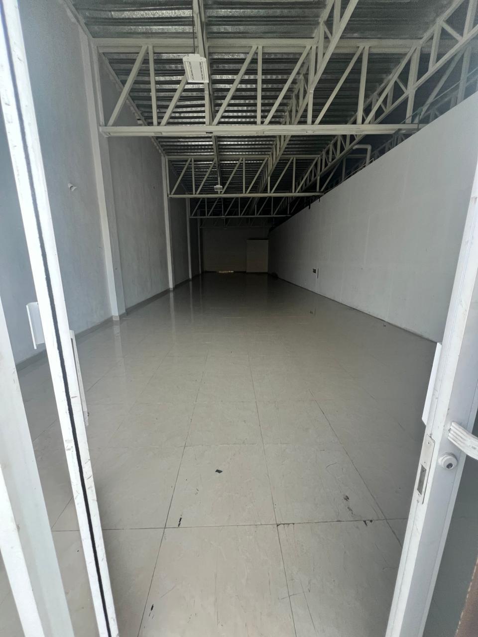 2 de 4