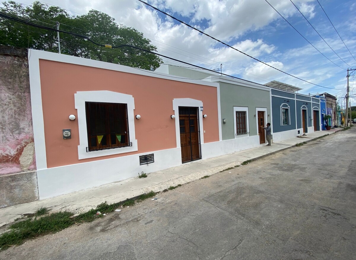 35 de 38