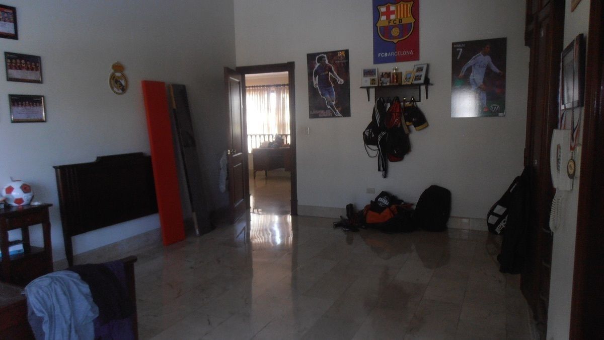 7 de 20