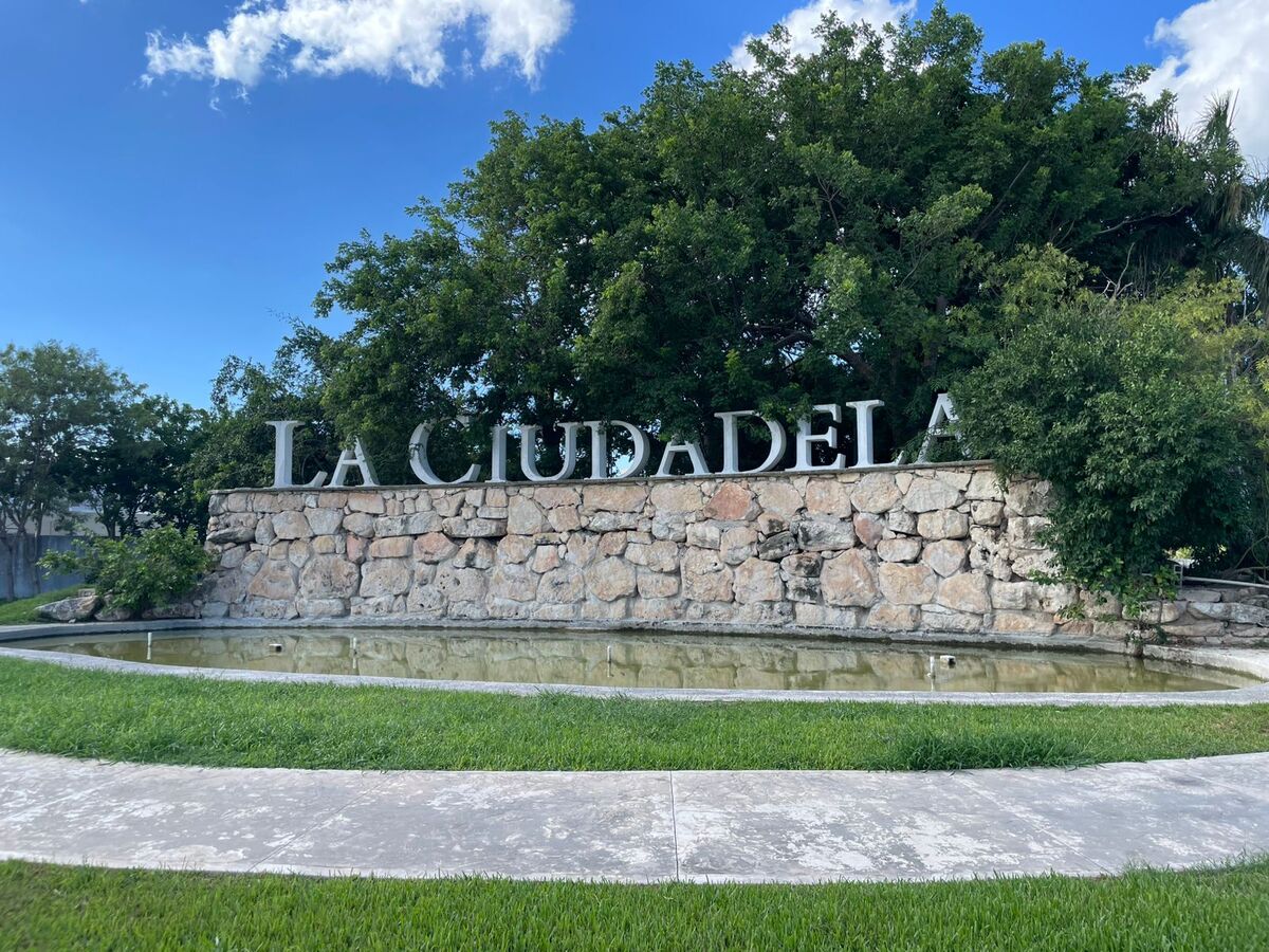 17 de 18