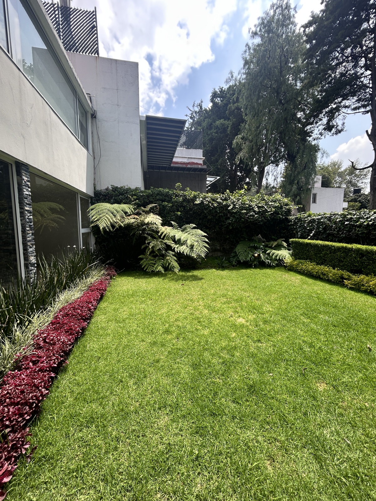 3 de 22