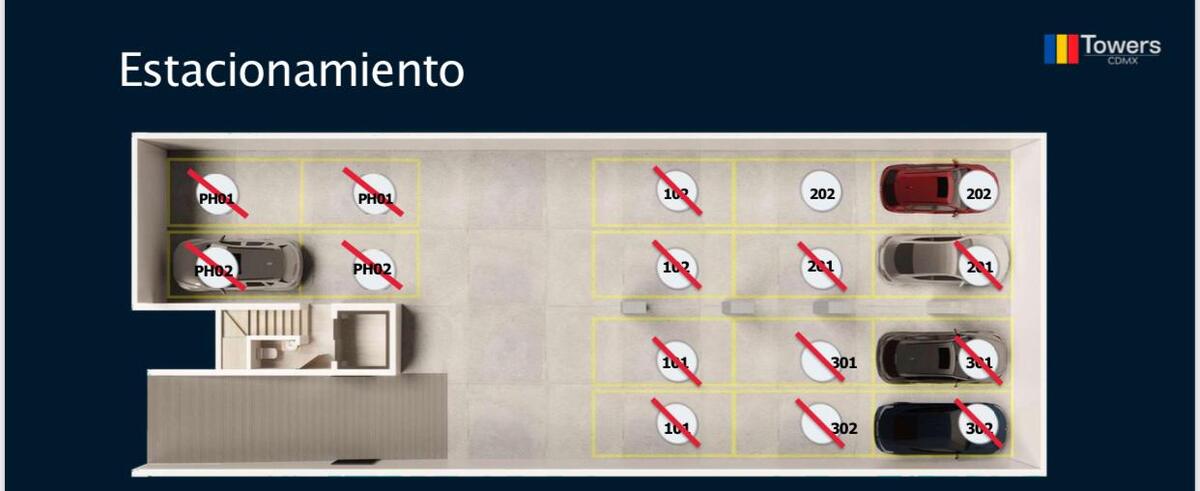 8 de 12