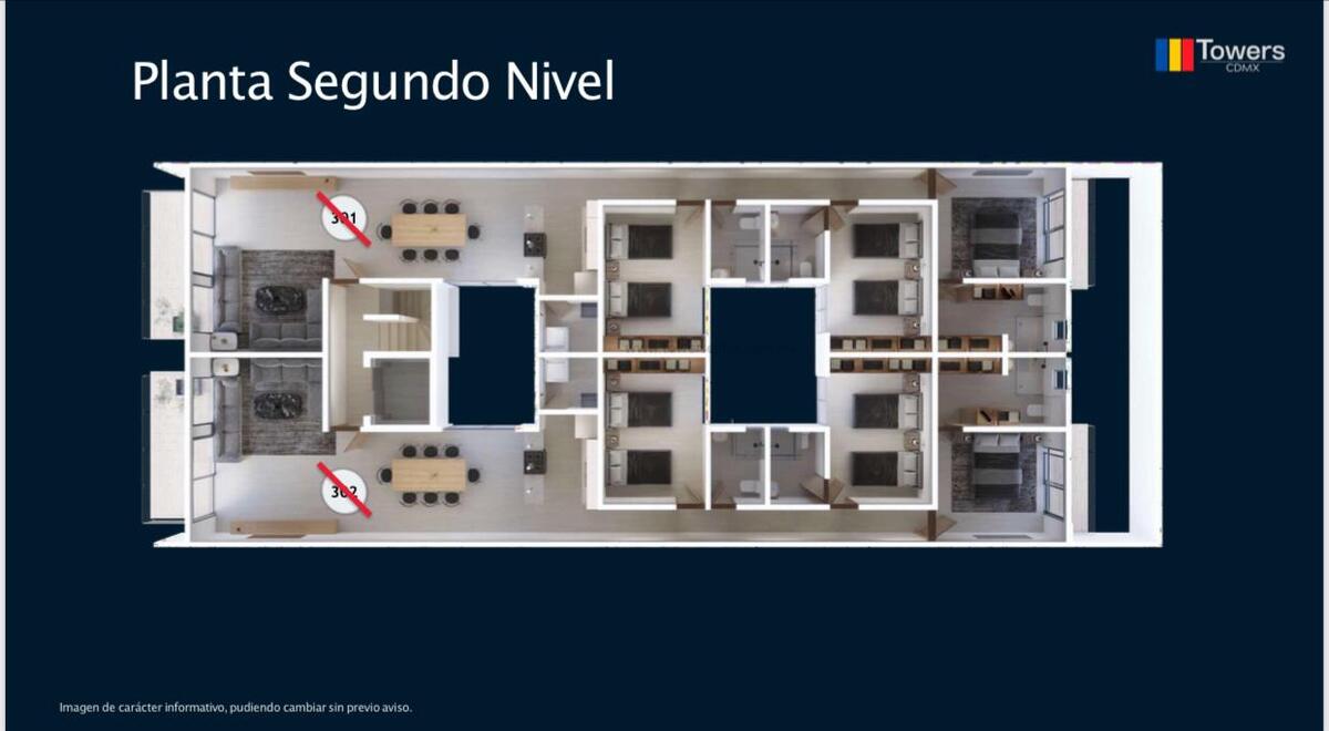 10 de 12
