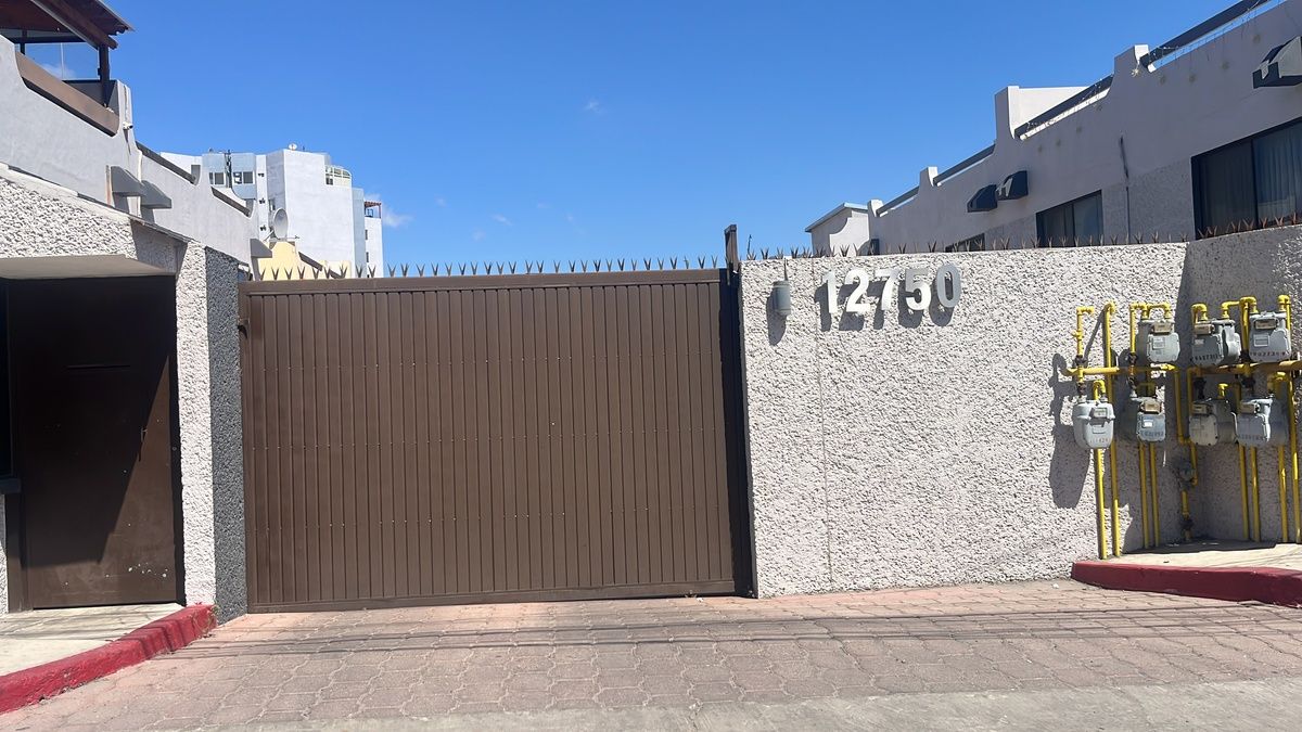 43 de 44