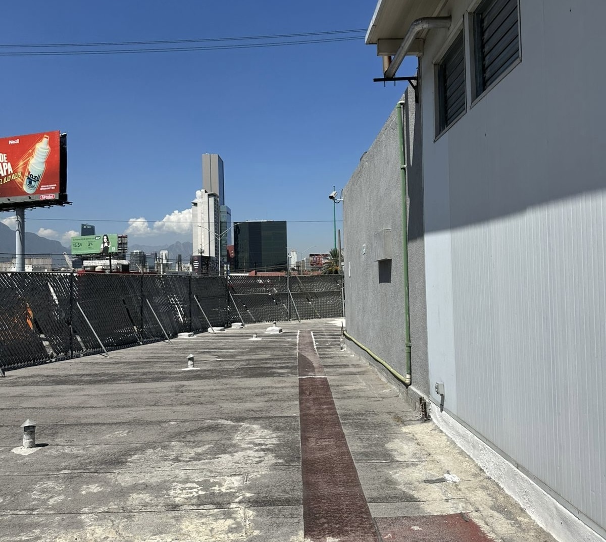 2 de 16