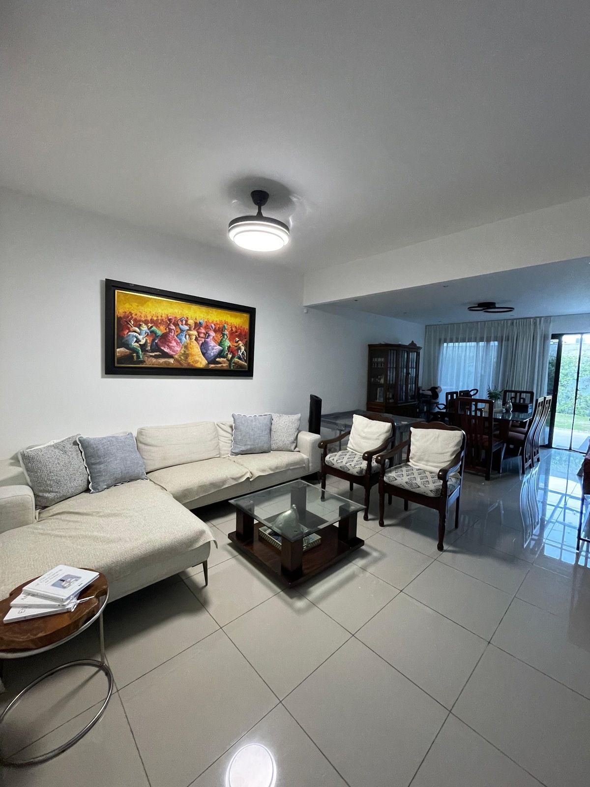 House in Residencial Bavaro Punta Cana, Bávaro, photo 13 of 23