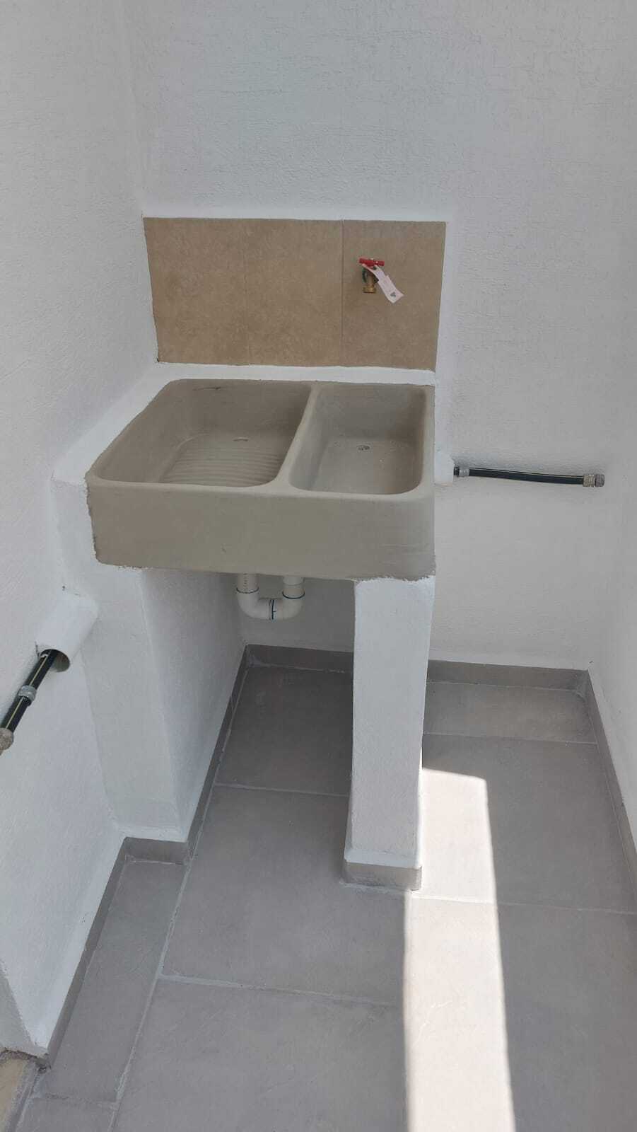 2 de 35