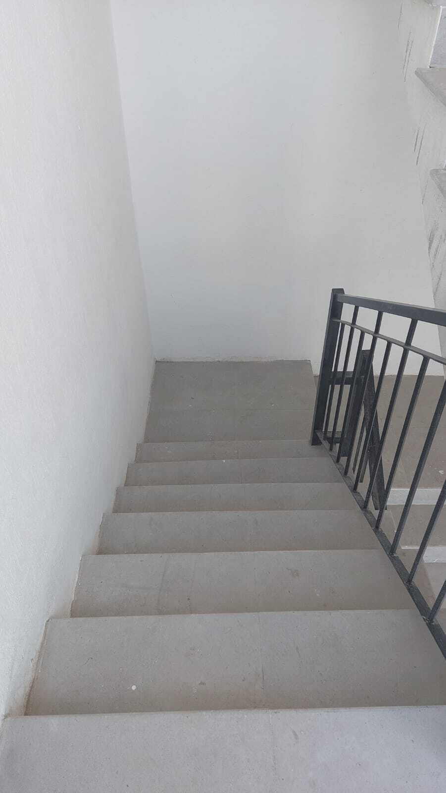 4 de 35