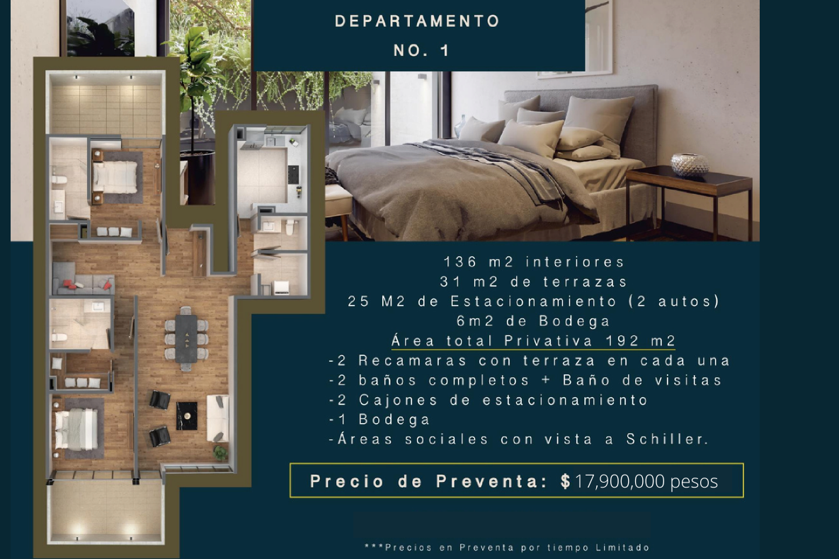 2 de 16
