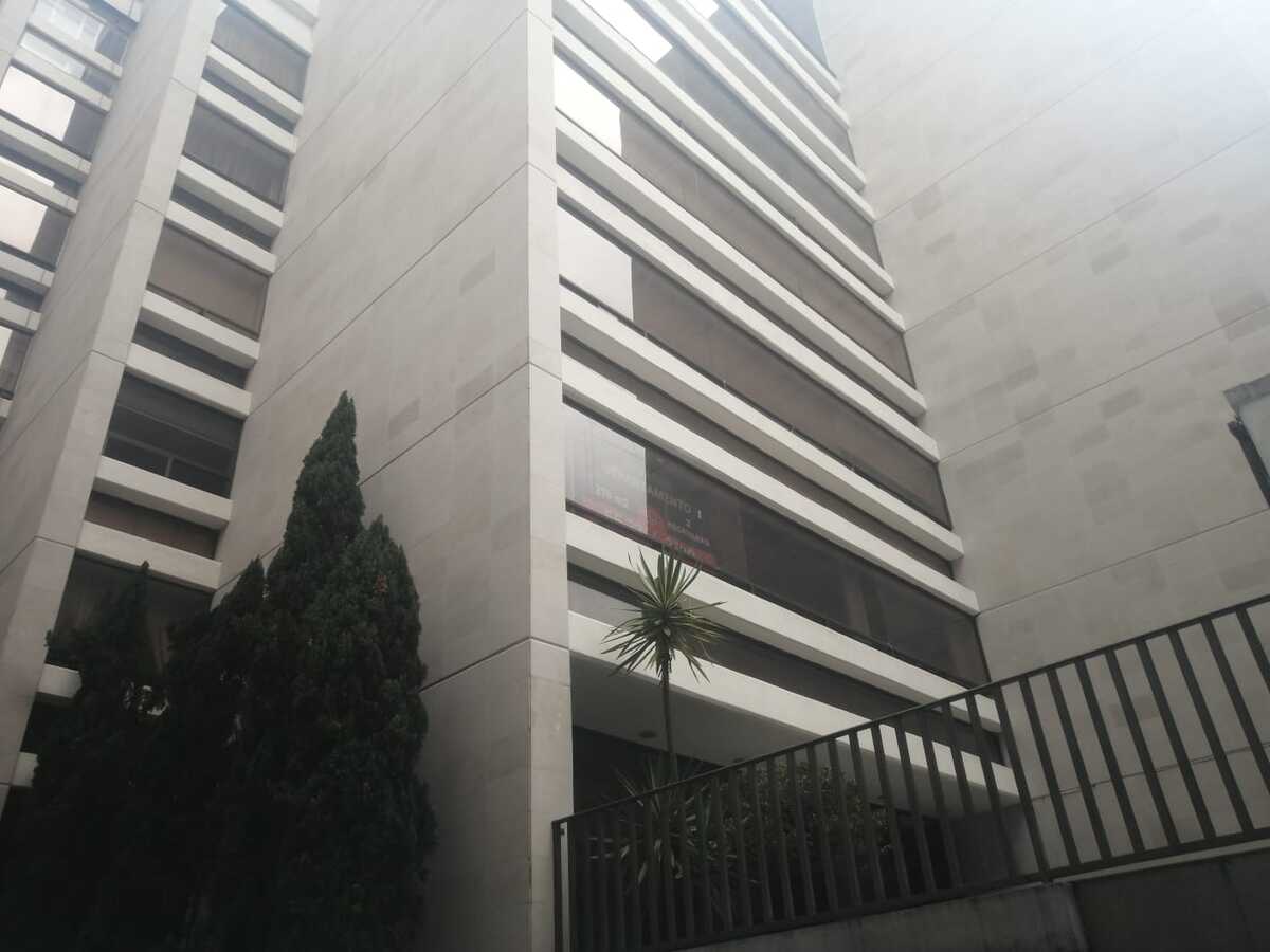 3 de 17