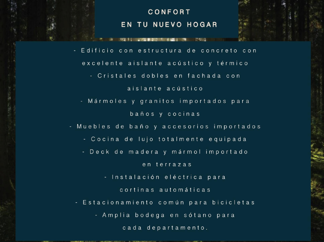 15 de 17