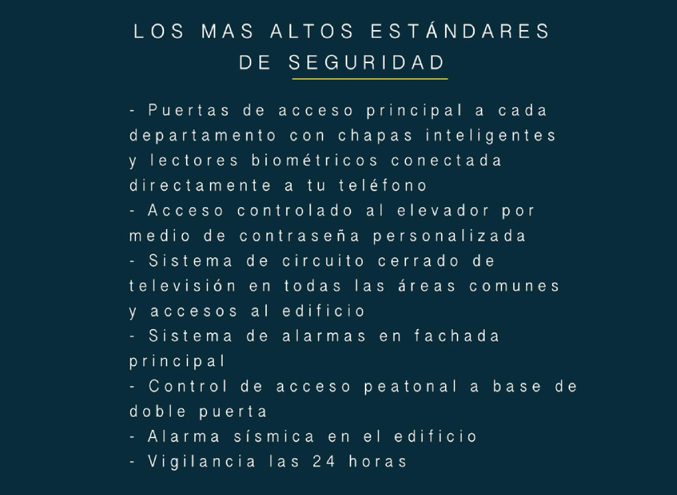 16 de 17