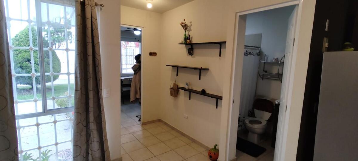 2 de 6