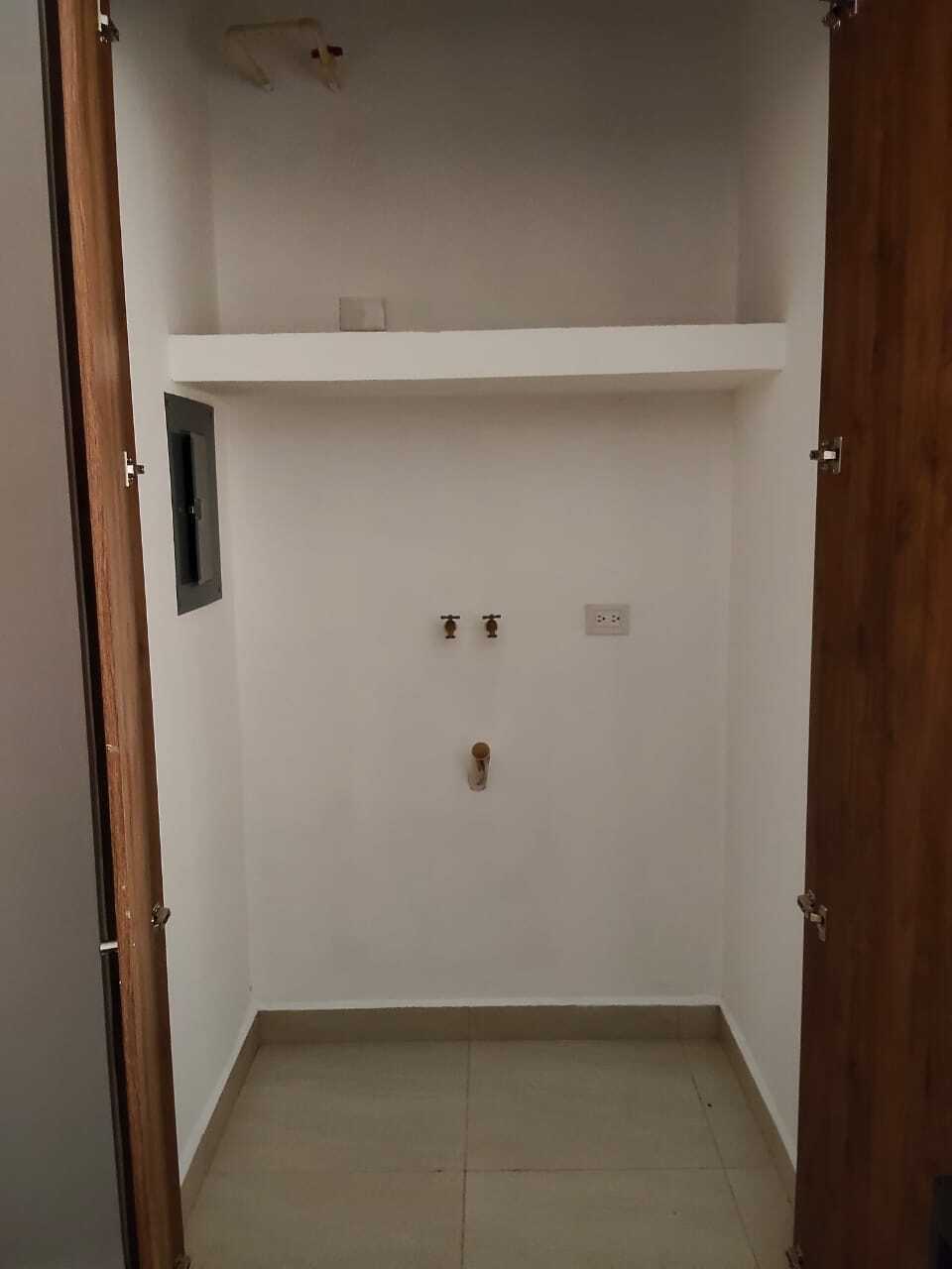 4 de 14