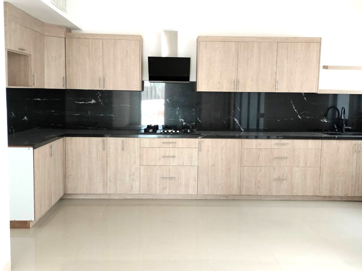 1 of 10: cocina